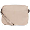 Sac Bandouliere Hexagona CONFORT