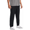 Jogging Under Armour Pantalon Coupe vent Under Armo