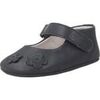 Chaussons b&eacute;b&eacute; Chicco Nene Bleu