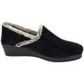 Chaussons / Pantoufles sur Grenoble : Chaussons Kokis -