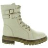 Boots Regarde Le Ciel RAFAL 01