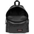 Sacs &agrave; dos sur Grenoble : Sac a dos Eastpak PADDED EK0620-9J71 GLOSSY BLACK