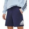 Short adidas Bl Sj Sho