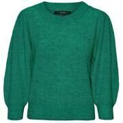 Pull Vero Moda Vigga