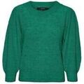 Pull Vero Moda Vigga