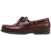 Chaussures bateau CallagHan 53205