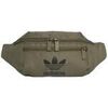 Sac banane adidas Waistbag