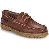 Chaussures bateau Pellet OLIVIA