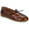 Chaussures bateau Pellet JUDY