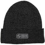 Bonnet DC Shoes Sight