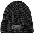 Bonnet DC Shoes Sight