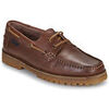 Chaussures bateau Pellet OLIVIO