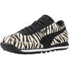 Baskets basses Puma Easy Rider Zebra Wns