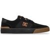 Baskets basses DC Shoes Teknic S