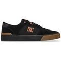 Baskets basses DC Shoes Teknic S Grenoble