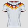 T-shirt adidas -