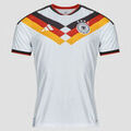 Tee-shirts sur Grenoble : T-shirt adidas -