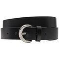 Ceintures sur Grenoble : Ceinture Calvin Klein Jeans Casual