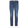 Jeans Guess M5BAS2 D0582 FINNLEY-TTWE THE TWEED