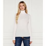 Pull Elisabetta Franchi MK23S56E2-360