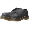 Ville basse Dr. Martens 1461