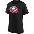T-shirt New-Era T-Shirt NFL San Francisco 49er