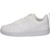 Baskets basses Nike -