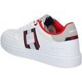 Baskets homme sur Grenoble : Baskets basses Enrico Coveri -