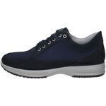 Baskets basses Imac -