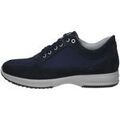 Baskets homme sur Grenoble : Baskets basses Imac -