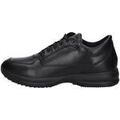 Randonn&eacute;e sur Grenoble : Chaussures Imac -