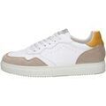 Baskets homme sur Grenoble : Baskets basses Imac -