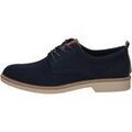 Chaussures de ville homme sur Grenoble : Derbies Imac -