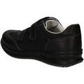 Chaussures Grisport -