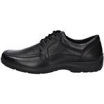 Chaussures Imac -