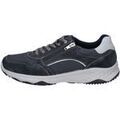 Baskets homme sur Grenoble : Baskets basses Imac -