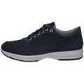 Baskets basses Imac -