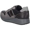 Baskets homme sur Grenoble : Baskets basses Imac -