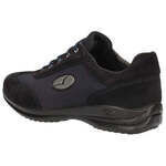 Chaussures Grisport -