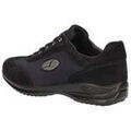 Chaussures Grisport -
