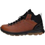 Chaussures Grisport -