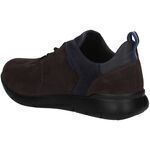 Chaussures Grisport -