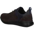 Chaussures Grisport - Grenoble