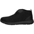 Baskets homme sur Grenoble : Baskets basses Inblu -