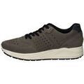 Baskets homme sur Grenoble : Baskets basses Imac -