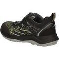 Chaussures Grisport - Grenoble