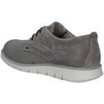 Chaussures Imac -