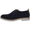 Chaussures de ville homme sur Grenoble : Derbies Imac -