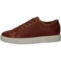 Baskets homme sur Grenoble : Baskets basses Imac -