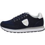 Baskets basses Australian -